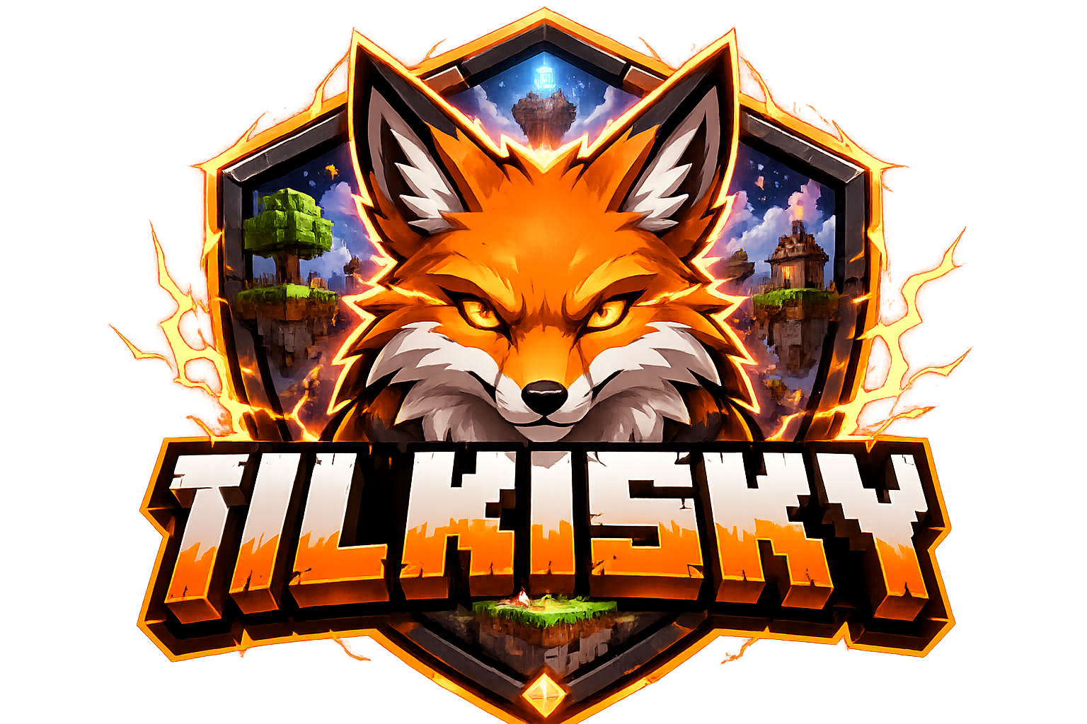 TilkiSky
